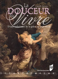 La Douceur de vivre