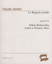 Le Regard trouble