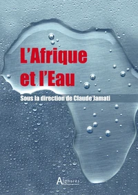 L'Afrique et l'eau