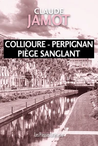 Collioure-Perpignan