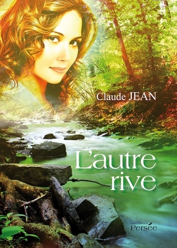 Claude Jean - L'autre rive.