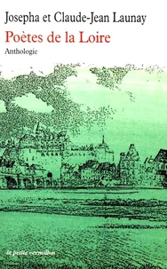 Poètes de la Loire