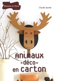Animaux déco en carton.pdf