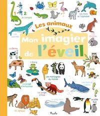 Les Animaux