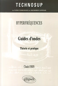 Guides d'ondes