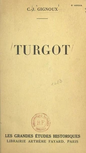Turgot