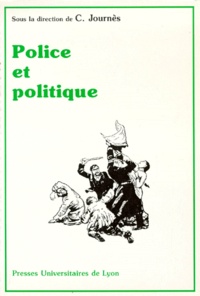 Police et politique.pdf