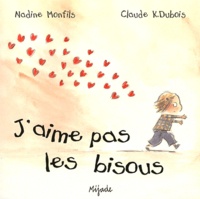 Jaime pas les bisous.pdf