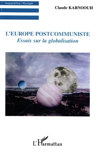 L'Europe post-communiste