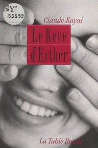 Le Rêve d'Esther