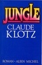 Claude Klotz - Jungle.