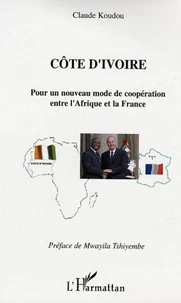 Côte d'Ivoire