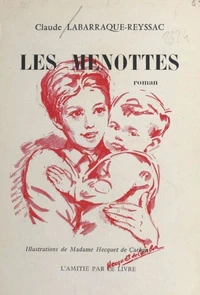 Les Menottes