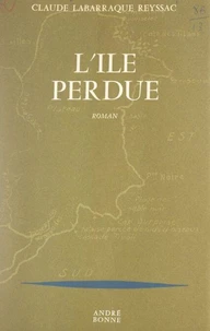 Mikotaru, l'île perdue