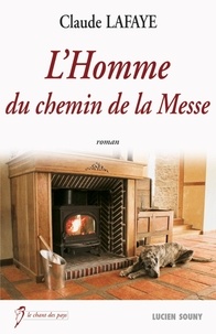 Lhomme du chemin de la messe.pdf