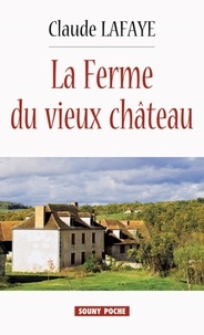 La ferme du vieux château.pdf