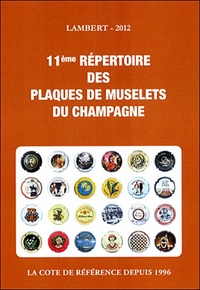 Répertoire capsules 2011.pdf