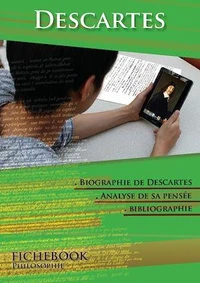 Comprendre Descartes