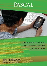 Comprendre Pascal