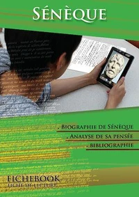 Comprendre Sénèque