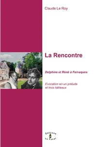 La rencontre