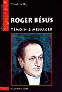 Roger Bésus