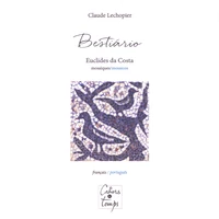Bestiario