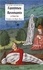 Fantômes et Revenants au Moyen Age 3e édition