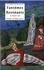 Fantômes et Revenants au Moyen Age 3e édition