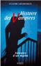Claude Lecouteux - Histoire Des Vampires. Autopsie D'Un Mythe.