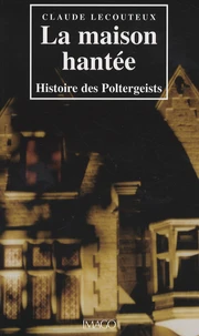 La maison hantée