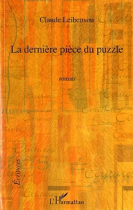 La dernière pièce du puzzle