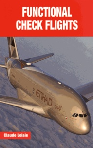 Functional check flights.pdf