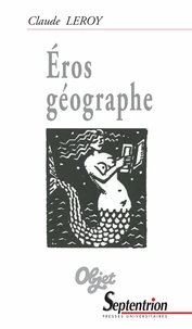 Eros géographe