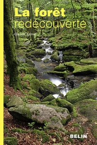 La forêt redécouverte.pdf