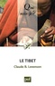 Claude Levenson - Le Tibet.