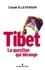 Tibet. La question qui dérange