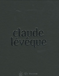 Claude Lévêque - Claude Lévêque.