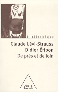 De près et de loin - Suivi de Deux ans après.pdf