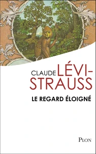 Le Regard éloigné