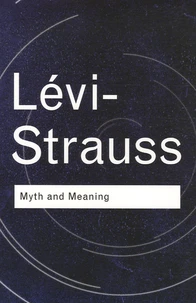 Myth and Meaning