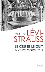 Mythologiques
