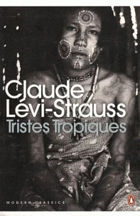 Tristes Tropiques