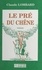 Le pré du chêne