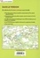 Dans le Verdon. Parc naturel régional du Verdon : Castellane, les Gorges, La Palud-sur-Verdon, Moustiers-Sainte-Marie, lac de Sainte-Croix, Gréoux-les bains 3e édition