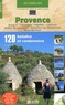 Claude Lopez - Provence - Tome 2, Camargue - Alpilles - Luberon - Monts de Vaucluse - Dentelles de Montmirail - Mont Ventoux.