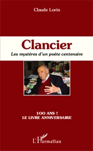 Clancier