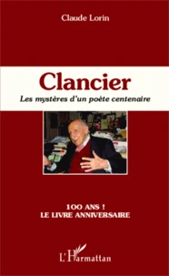 Clancier