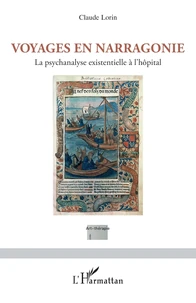 Voyages en Narragonie