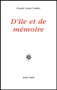 D'île et de mémoire